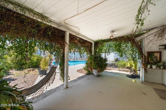 19632 N 9TH Place, Phoenix, AZ 85024