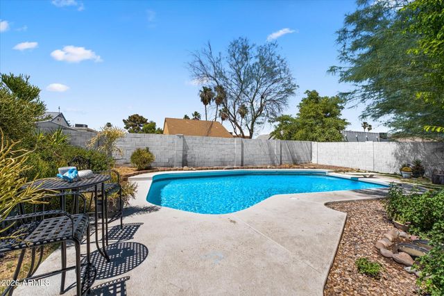 19632 N 9TH Place, Phoenix, AZ 85024