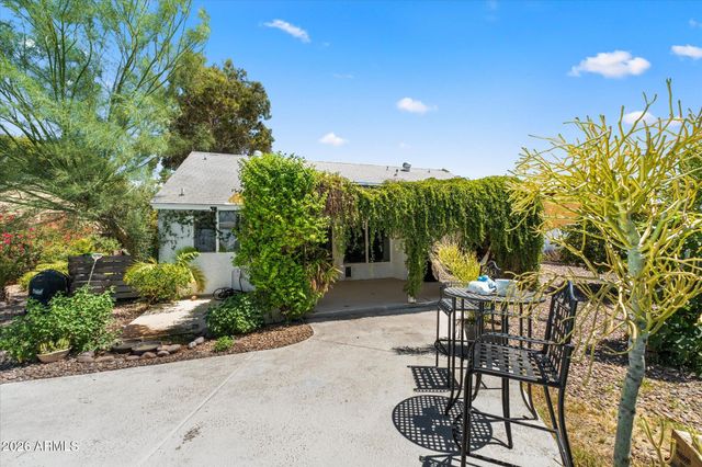 19632 N 9TH Place, Phoenix, AZ 85024