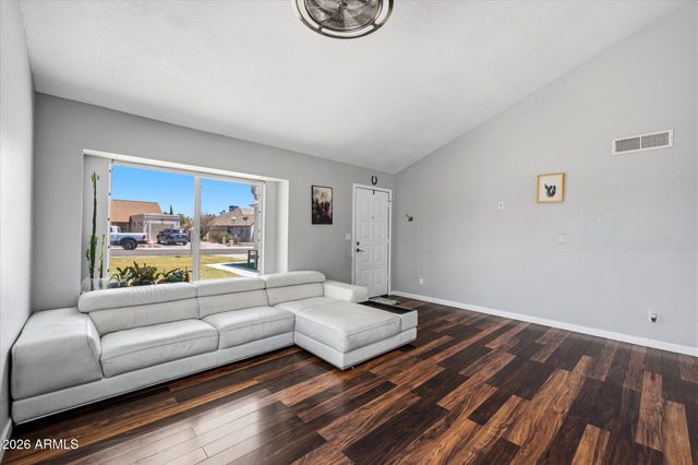 19632 N 9TH Place, Phoenix, AZ 85024