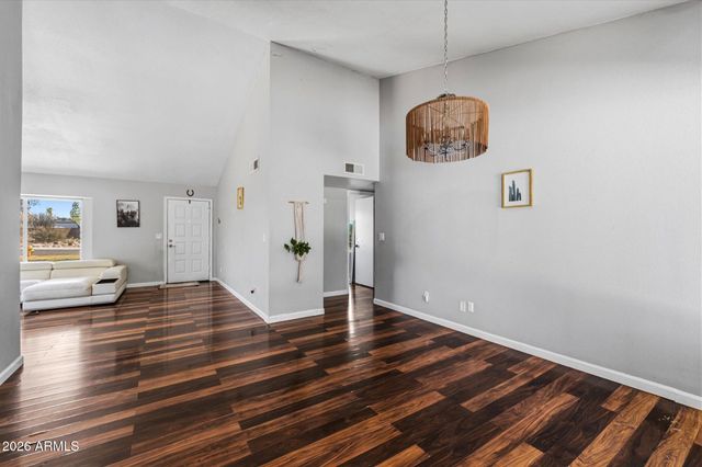 19632 N 9TH Place, Phoenix, AZ 85024