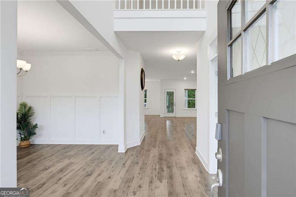 2445 Oxenwood Drive SW, Marietta, GA 30064 — photo 3