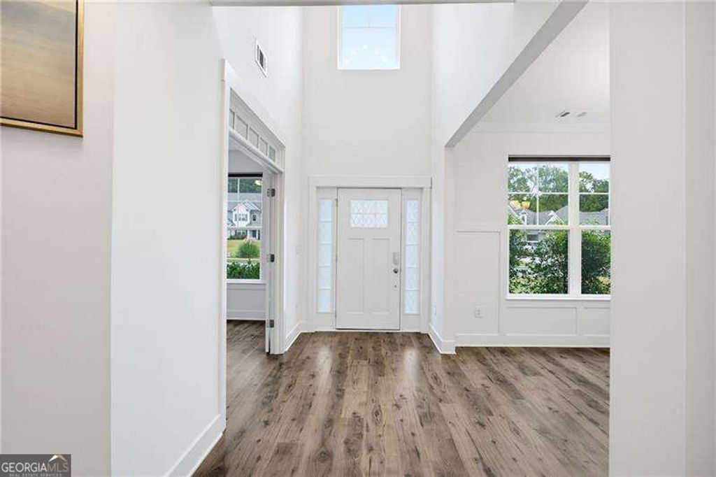 2445 Oxenwood Drive SW, Marietta, GA 30064 — photo 5
