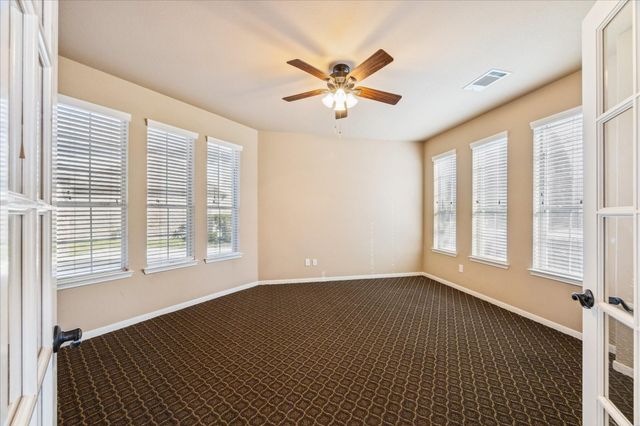 2306 Scarlatti Drive, Pearland, TX 77581