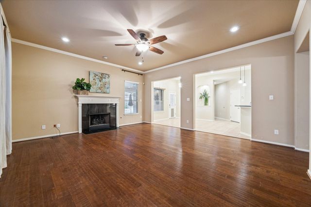 2306 Scarlatti Drive, Pearland, TX 77581