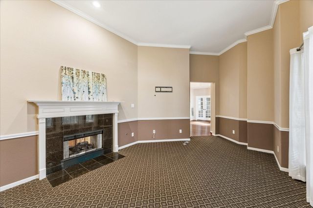 2306 Scarlatti Drive, Pearland, TX 77581