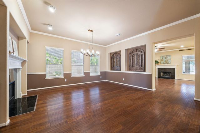 2306 Scarlatti Drive, Pearland, TX 77581