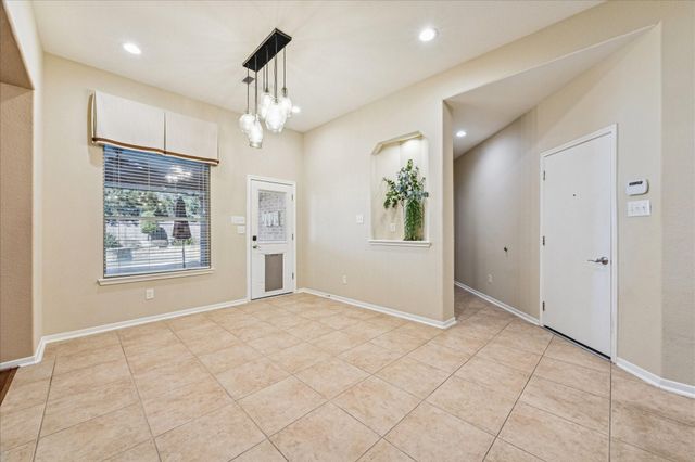 2306 Scarlatti Drive, Pearland, TX 77581