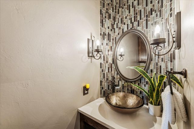 2306 Scarlatti Drive, Pearland, TX 77581