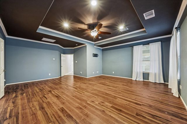 2306 Scarlatti Drive, Pearland, TX 77581