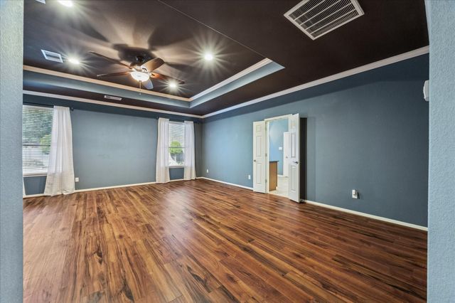 2306 Scarlatti Drive, Pearland, TX 77581