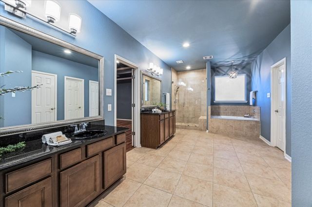 2306 Scarlatti Drive, Pearland, TX 77581