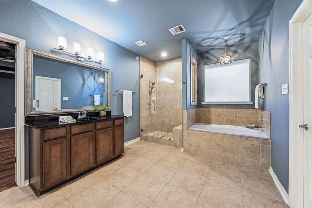 2306 Scarlatti Drive, Pearland, TX 77581