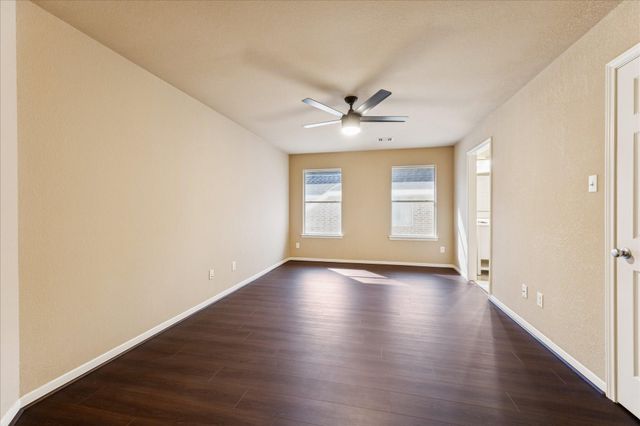 2306 Scarlatti Drive, Pearland, TX 77581