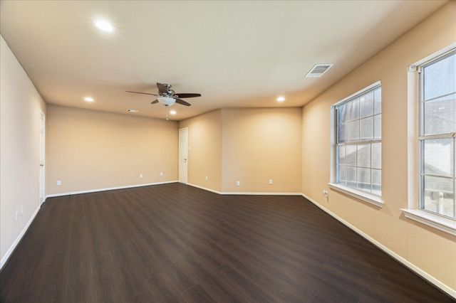 2306 Scarlatti Drive, Pearland, TX 77581