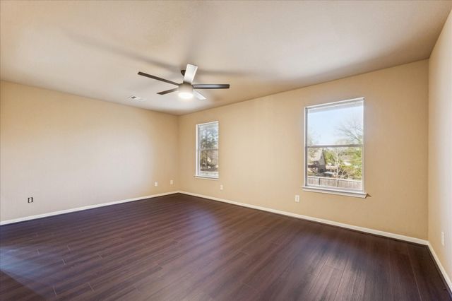 2306 Scarlatti Drive, Pearland, TX 77581