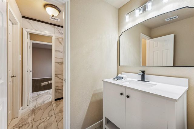 2306 Scarlatti Drive, Pearland, TX 77581