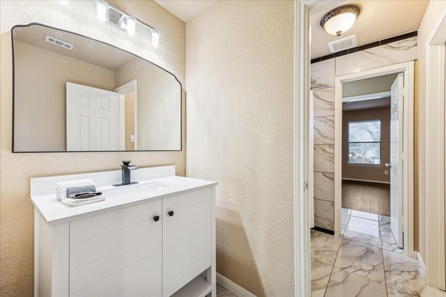 2306 Scarlatti Drive, Pearland, TX 77581