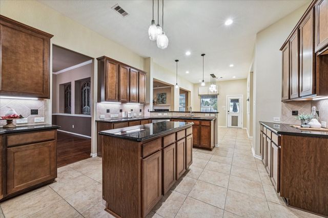 2306 Scarlatti Drive, Pearland, TX 77581