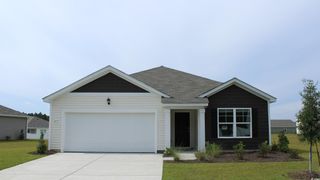 4048 Elmridge Ct., Conway, SC 29526