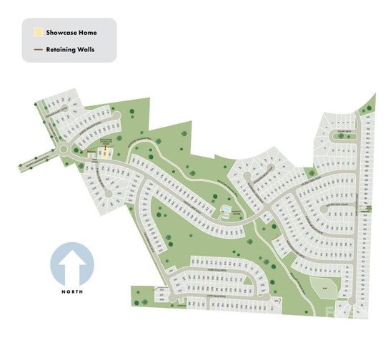 195 Murphy Meadow Road, Mocksville, NC 27028