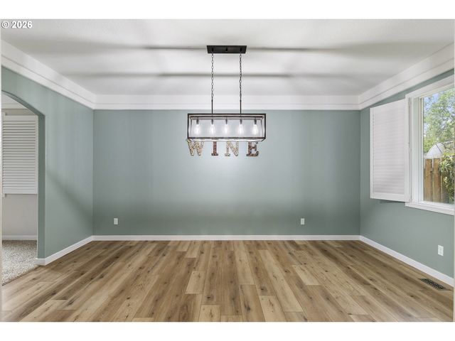 405 BLUE JAY Ave, Forest Grove, OR 97116