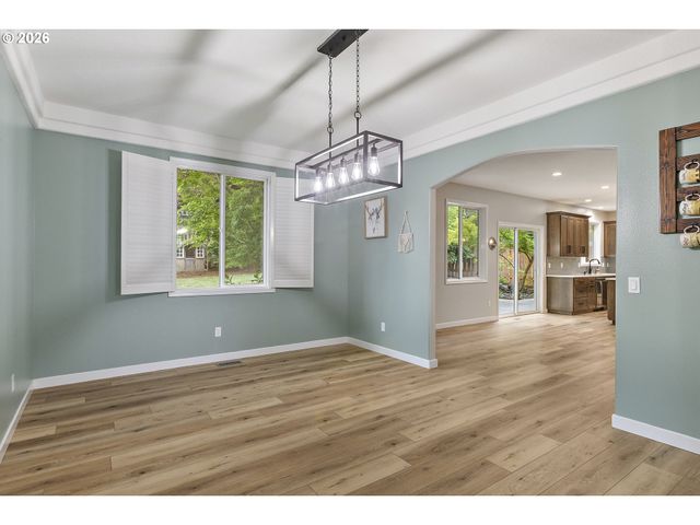 405 BLUE JAY Ave, Forest Grove, OR 97116