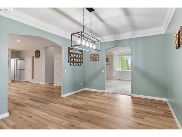 405 BLUE JAY Ave, Forest Grove, OR 97116