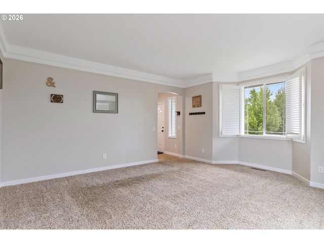405 BLUE JAY Ave, Forest Grove, OR 97116