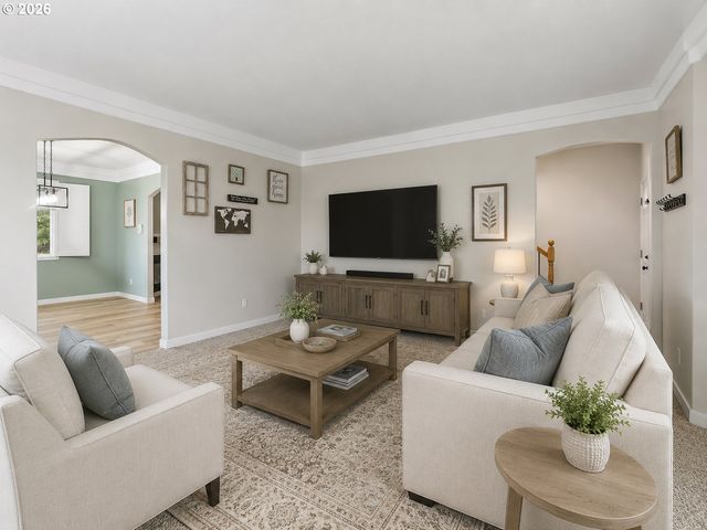 405 BLUE JAY Ave, Forest Grove, OR 97116
