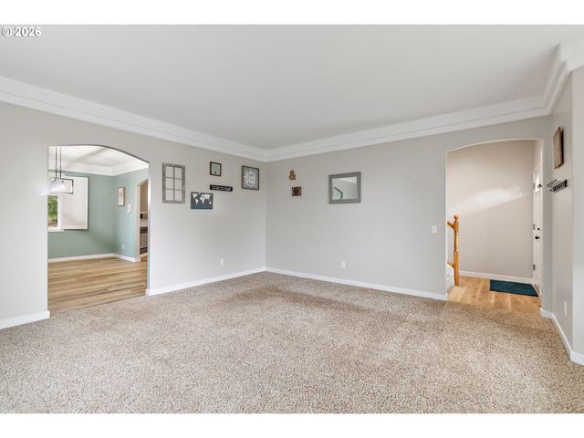 405 BLUE JAY Ave, Forest Grove, OR 97116
