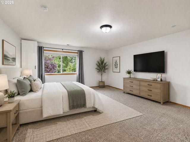 405 BLUE JAY Ave, Forest Grove, OR 97116