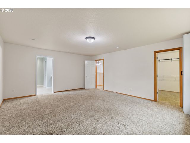405 BLUE JAY Ave, Forest Grove, OR 97116