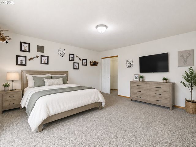 405 BLUE JAY Ave, Forest Grove, OR 97116