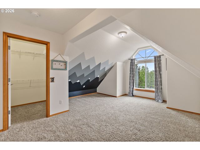405 BLUE JAY Ave, Forest Grove, OR 97116