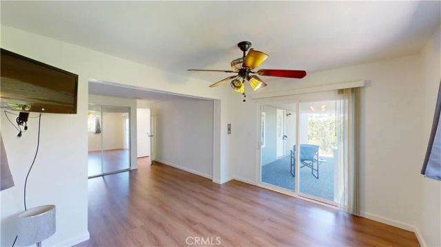 24001 Muirlands 138, Lake Forest, CA 92630