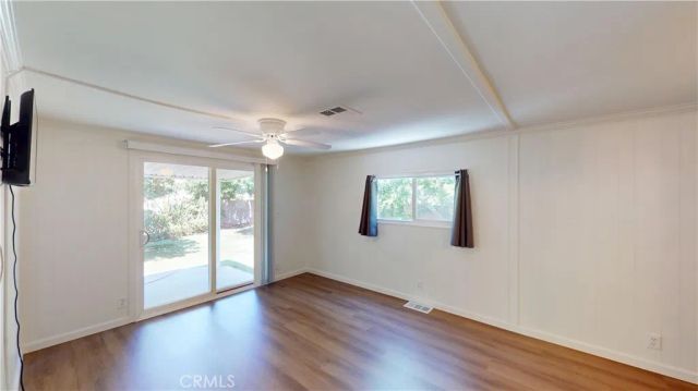 24001 Muirlands 138, Lake Forest, CA 92630