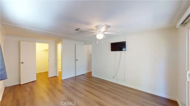 24001 Muirlands 138, Lake Forest, CA 92630