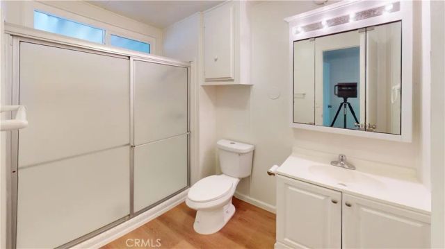 24001 Muirlands 138, Lake Forest, CA 92630
