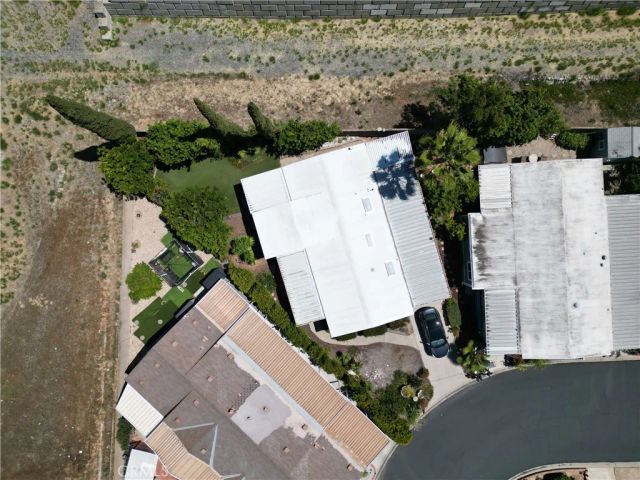 24001 Muirlands 138, Lake Forest, CA 92630