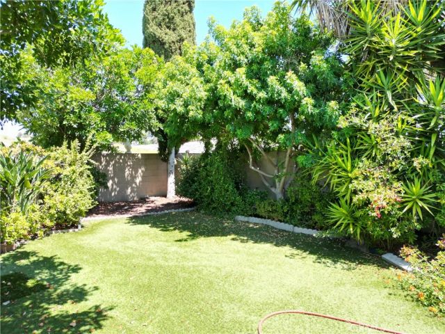 24001 Muirlands 138, Lake Forest, CA 92630