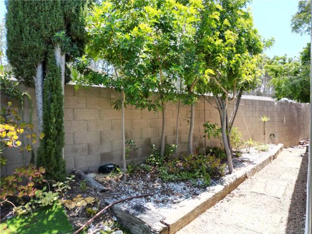 24001 Muirlands 138, Lake Forest, CA 92630