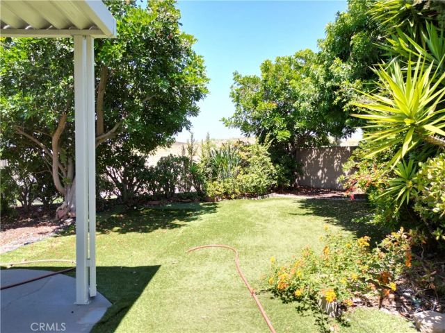 24001 Muirlands 138, Lake Forest, CA 92630