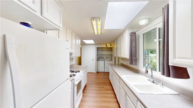 24001 Muirlands 138, Lake Forest, CA 92630