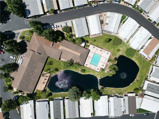 24001 Muirlands 138, Lake Forest, CA 92630