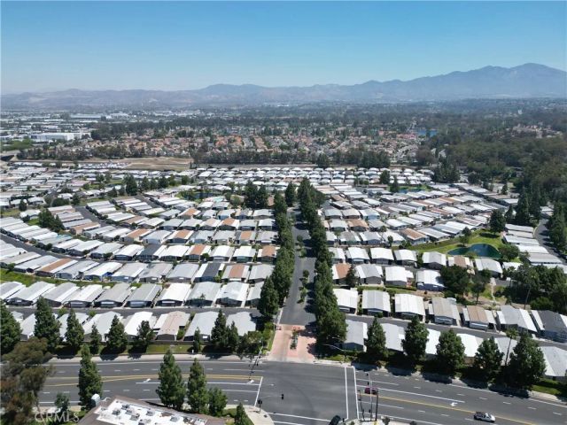 24001 Muirlands 138, Lake Forest, CA 92630