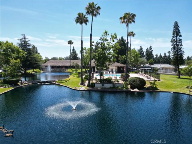 24001 Muirlands 138, Lake Forest, CA 92630