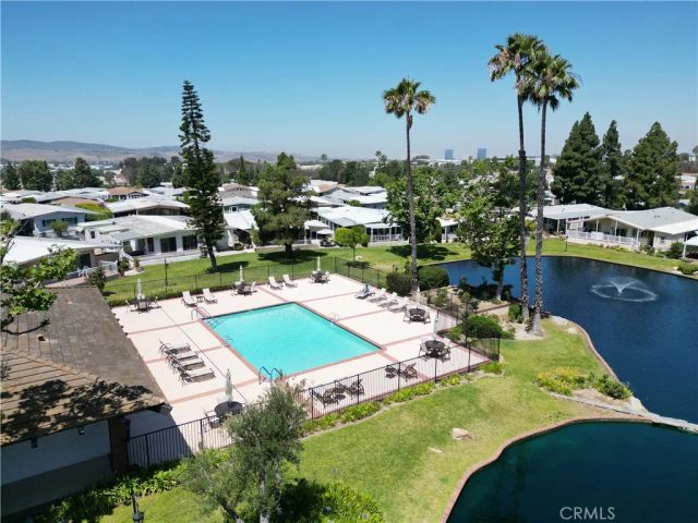 24001 Muirlands 138, Lake Forest, CA 92630