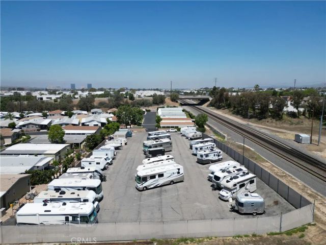 24001 Muirlands 138, Lake Forest, CA 92630