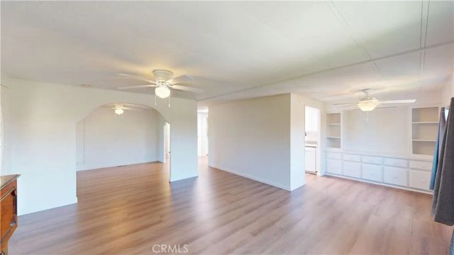 24001 Muirlands 138, Lake Forest, CA 92630